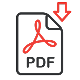 download pdf